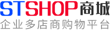 云客电商- 企业多店商城